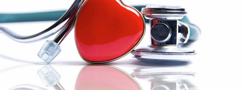Mais de 82% das emergência são problemas cardiológicos